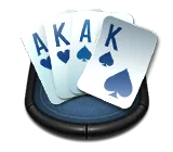 玩家李女士 HHpokerapp安卓官方下载